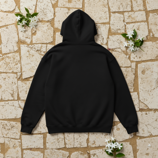 Hoodie - Protein Sheikh
