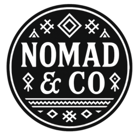 Nomad and Co