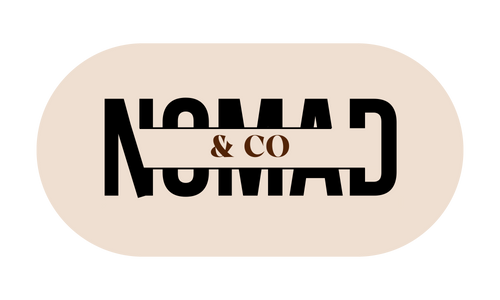 Nomad and Co